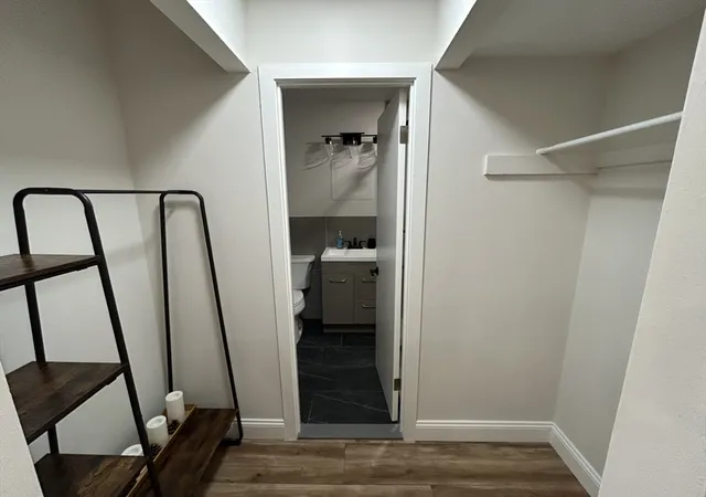 2nd image of 17 Bowdoin, Boston, MA 02114