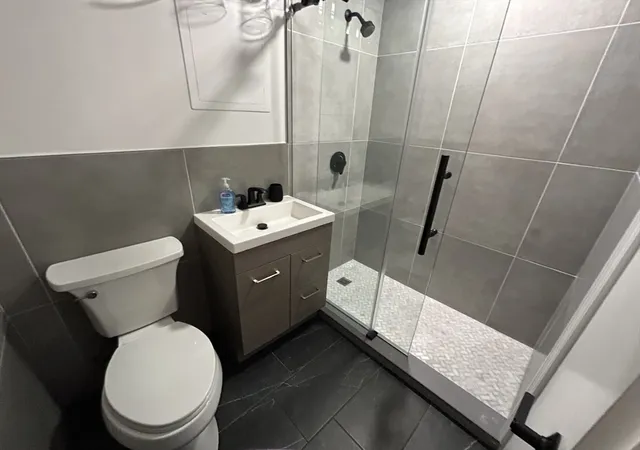 4th image of 17 Bowdoin #1B, Boston, MA 02114 | MLS# 73547848