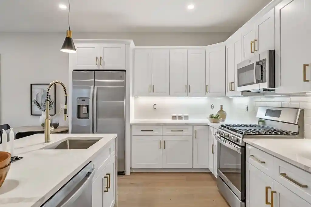 Photo 1 of Condo for sale at 31 Wabon St #2, Dorchester, MA 02121 | MLS# 73576701 | Listing updated on 2026-10-20