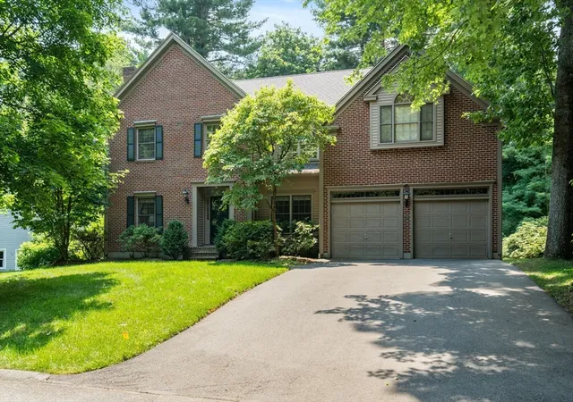 Homes for sale in Wellesley Hills, MA | 38 Upwey Rd, Wellesley Hills, MA 02481 | MLS# 73546333