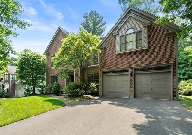 Homes for sale in Wellesley Hills, MA | 38 Upwey Rd, Wellesley Hills, MA 02481 | MLS# 73546333