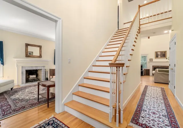 Homes for sale in Wellesley Hills, MA | 38 Upwey Rd, Wellesley Hills, MA 02481 | MLS# 73546333