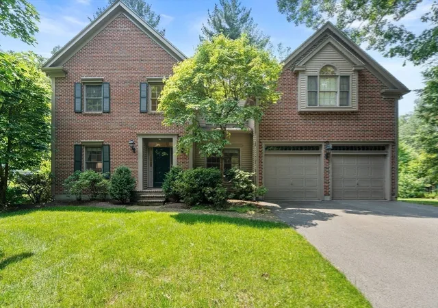 42nd image of 38 Upwey Rd, Wellesley, MA 02481 | MLS# 73546333