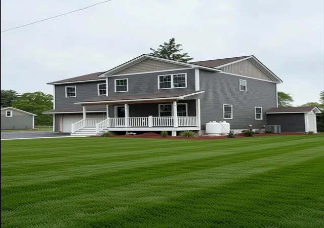 Homes for sale in Westfield, MA | 8 Emerald Avenue, Westfield, MA 01085 | MLS# 73526343