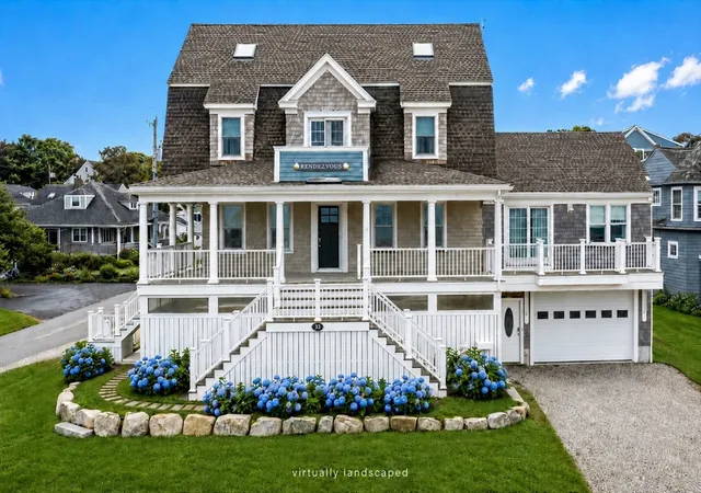 1st image of 33 Oceanside Dr, Scituate, MA 02066 | MLS# 73534155