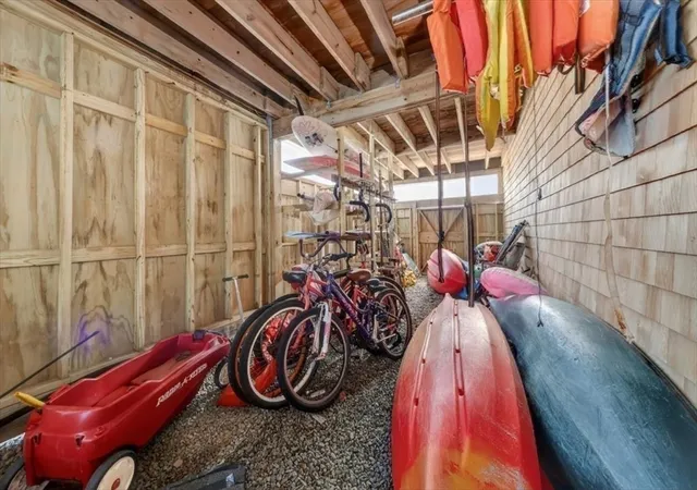 42nd image of 33 Oceanside Dr, Scituate, MA 02066 | MLS# 73534155