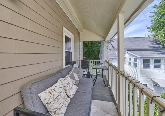 2nd image of 349 Linwood Ave, Newtonville, MA 02460