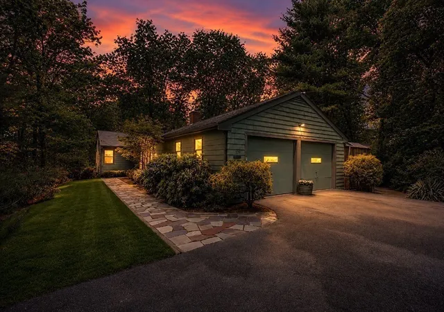 Homes for sale in Dedham, MA | 139 Stoney Lea Road, Dedham, MA 02026 | MLS# 73529293