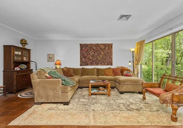 Homes for sale in Dedham, MA | 139 Stoney Lea Road, Dedham, MA 02026 | MLS# 73529293