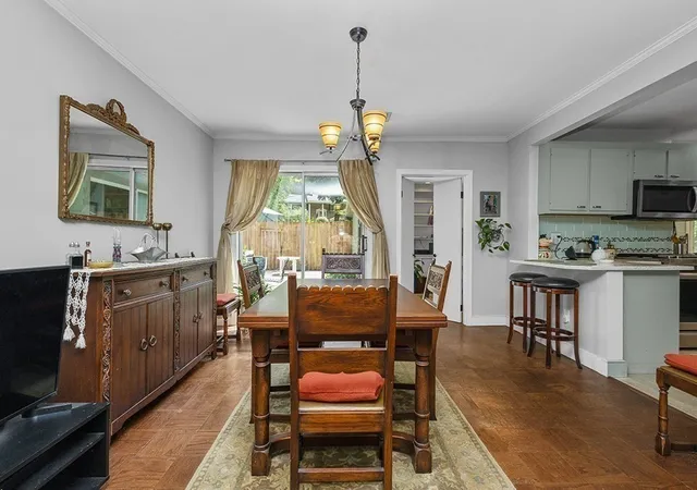 Homes for sale in Dedham, MA | 139 Stoney Lea Road, Dedham, MA 02026 | MLS# 73529293