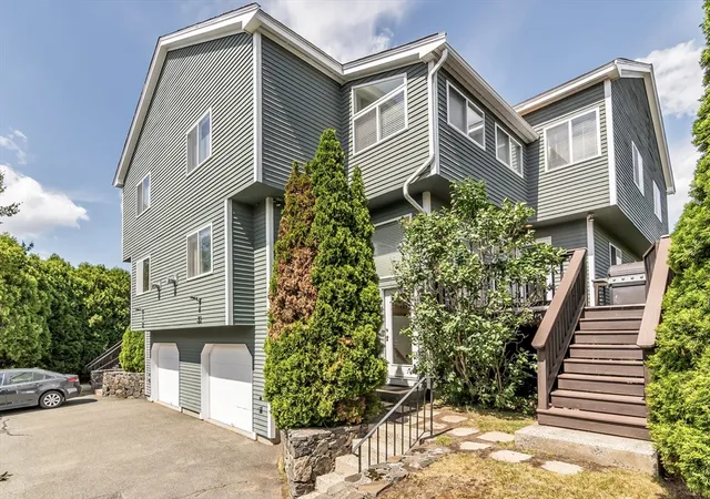 Photo 1 of Sale Pending at 30 Cavendish Cir #30, Salem, MA 01970 | MLS# 73540685 | Listing updated on 2026-09-01