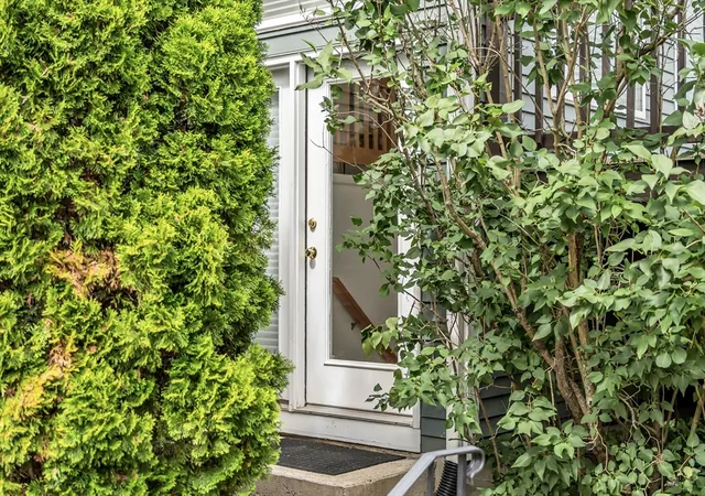 Photo 2 of Sale Pending at 30 Cavendish Cir #30, Salem, MA 01970 | MLS# 73540685 | Listing updated on 2026-09-01