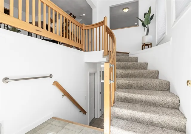 Photo 3 of Sale Pending at 30 Cavendish Cir #30, Salem, MA 01970 | MLS# 73540685 | Listing updated on 2026-09-01
