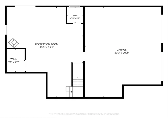 41st image of 5 Daniel Road, Lakeville, MA 02347 | MLS# 73546995