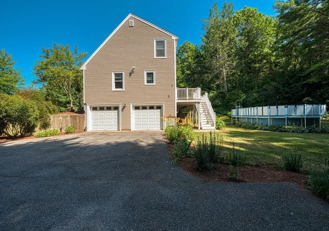 5th image of 5 Daniel Road, Lakeville, MA 02347 | MLS# 73546995