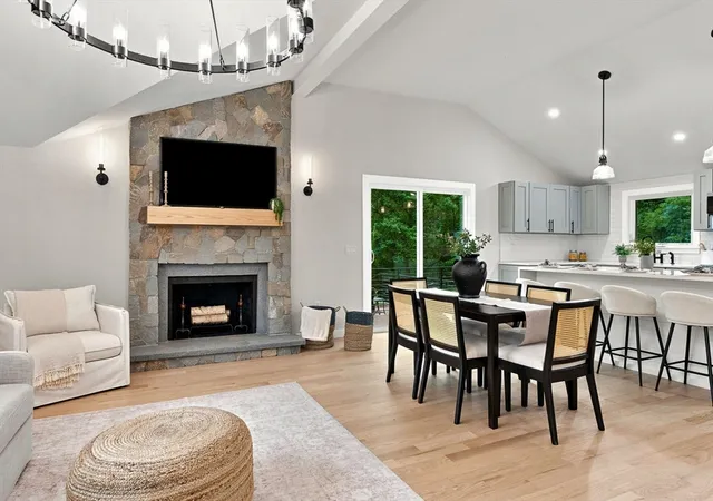 1st image of 12 Burley Farm Rd, Danvers, MA 01923 | MLS# 73551352
