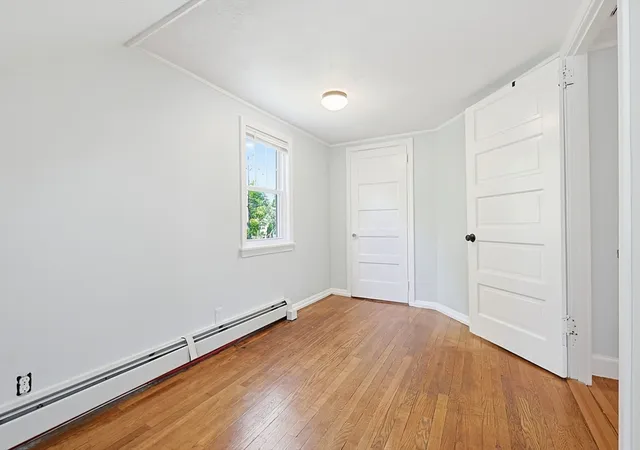 Homes for sale in Stoughton, MA | 38 Sentinel St, Stoughton, MA 02072 | MLS# 73521383