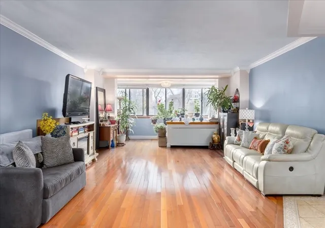 Homes for sale in Boston, MA | 6 Whittier Pl #4N, Boston, MA 02114 | MLS# 73513939