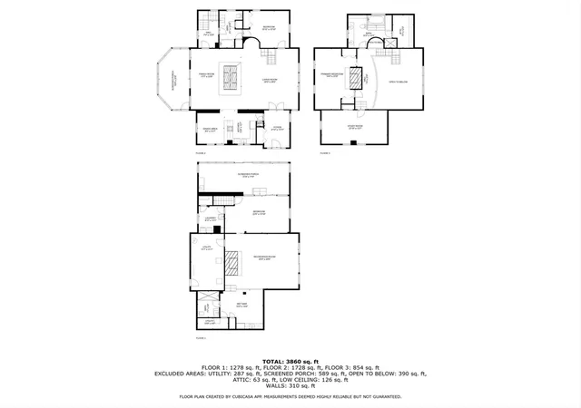 Homes for sale in Blandford, MA | 113 N Blandford Road, Blandford, MA 01008 | MLS# 73508675