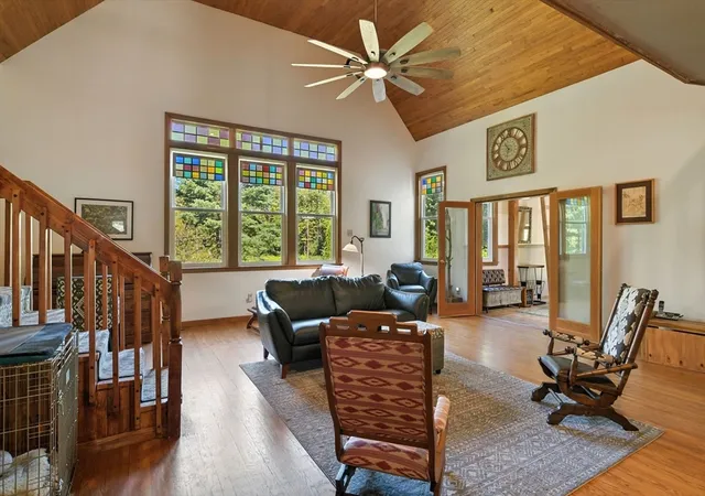 Homes for sale in Blandford, MA | 113 N Blandford Road, Blandford, MA 01008 | MLS# 73508675