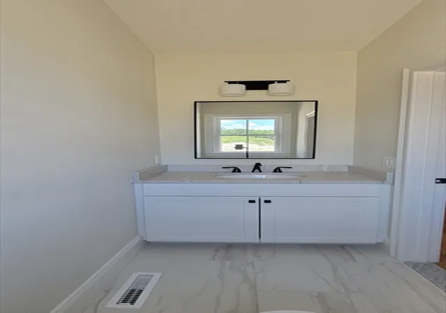 Photo 3 of Single family home for sale at 7 Kinsman Way, Foxboro, MA 02035 | MLS# 73563895 | Listing updated on 2026-08-18