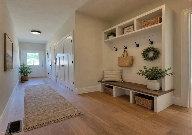 Photo 3 of Single family home for sale at 7 Kinsman Way, Foxboro, MA 02035 | MLS# 73563895 | Listing updated on 2026-08-18