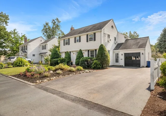 Photo 2 of Sale Pending at 18 Miland Ave, Chelmsford, MA 01824 | MLS# 73566192 | Listing updated on 2026-09-05