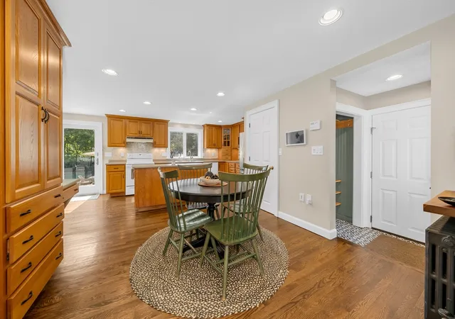 Photo 3 of Sale Pending at 18 Miland Ave, Chelmsford, MA 01824 | MLS# 73566192 | Listing updated on 2026-09-05