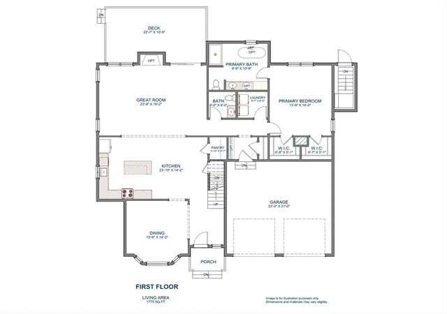 Homes for sale in Wrentham, MA | 12 Earle Stewart Lane, Wrentham, MA 02093 | MLS# 73474734