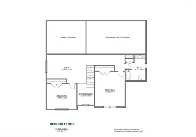 Homes for sale in Wrentham, MA | 12 Earle Stewart Lane, Wrentham, MA 02093 | MLS# 73474734