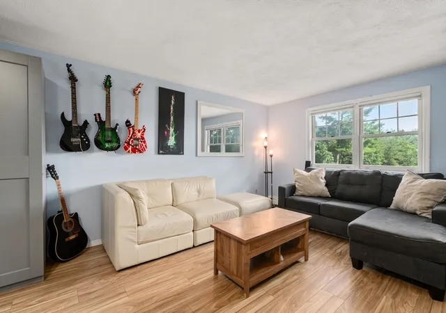 2nd image of 209 Great Rd #C2, Acton, MA 01720 | MLS# 73565634