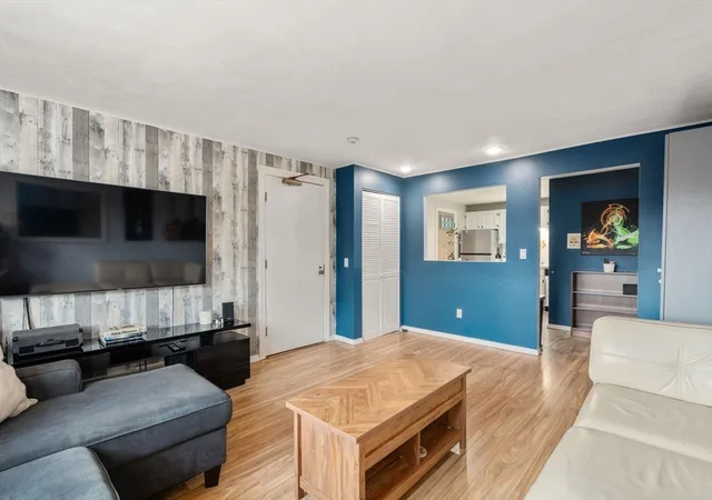 4th image of 209 Great Rd #C2, Acton, MA 01720 | MLS# 73565634