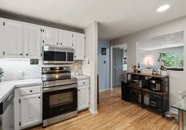 5th image of 209 Great Rd #C2, Acton, MA 01720 | MLS# 73565634