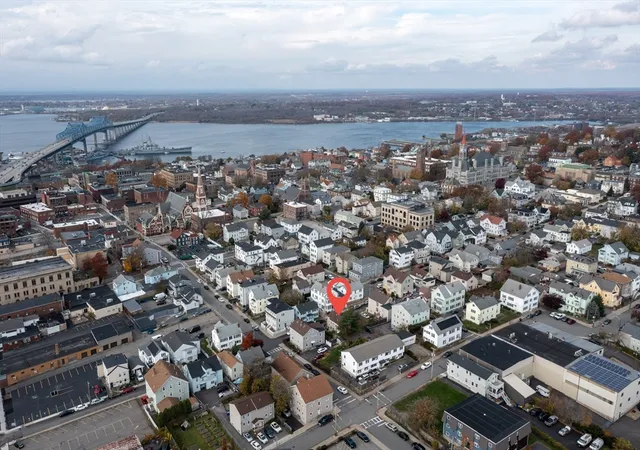 39th image of 89 Oak Street, Fall River, MA 02720 | MLS# 73515988