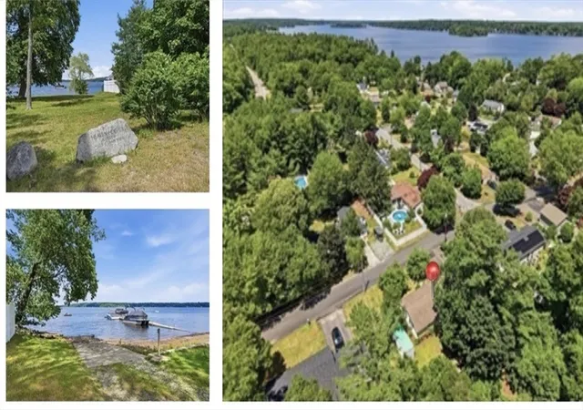 1st image of 6 Gerard Ave, Freetown, MA 02717 | MLS# 73541732