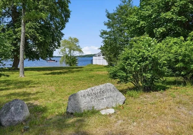 2nd image of 6 Gerard Ave, Freetown, MA 02717 | MLS# 73541732