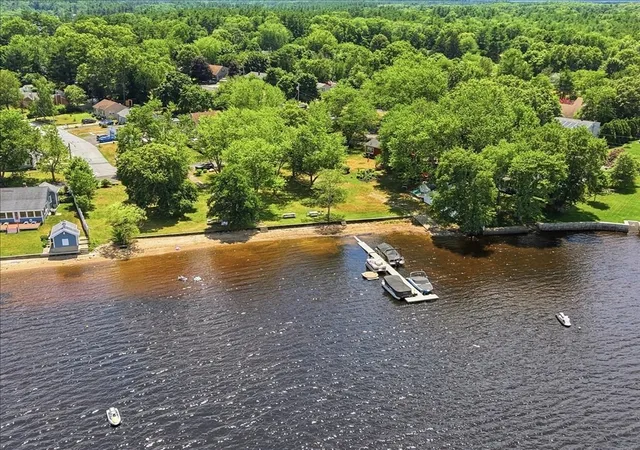 4th image of 6 Gerard Ave, Freetown, MA 02717 | MLS# 73541732