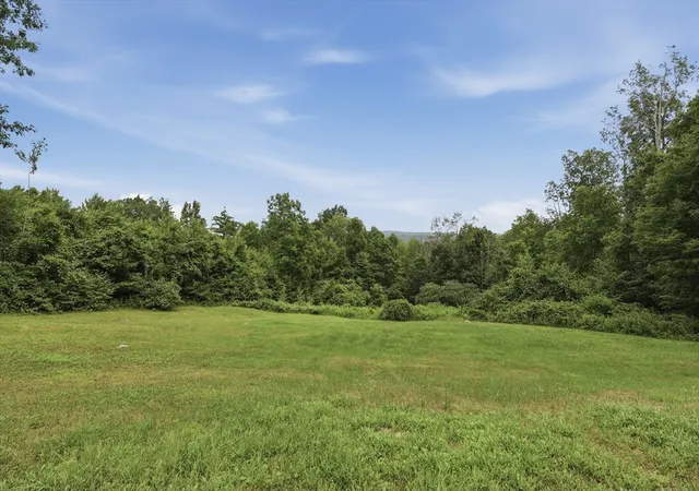 24th image of 1373 N Orange Rd, Athol, MA 01331 | MLS# 73550950