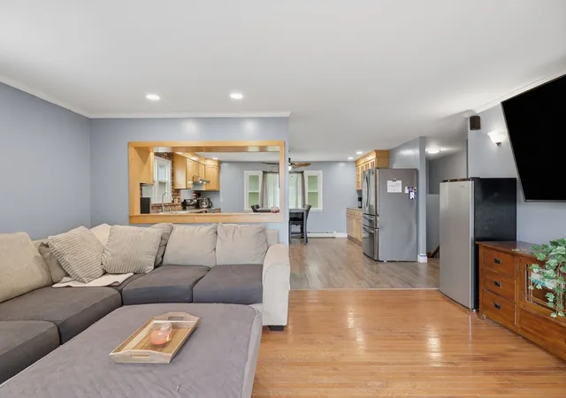 4th image of 1373 N Orange Rd, Athol, MA 01331 | MLS# 73550950