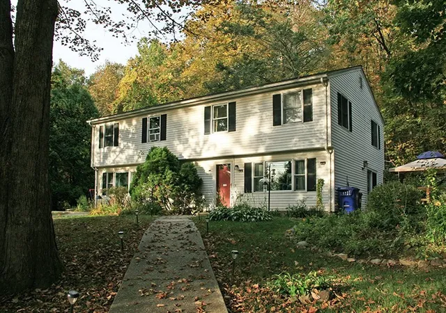 Homes for sale in Hatfield, MA | 151 Pantry Road, Hatfield, MA 01035 | MLS# 73528458
