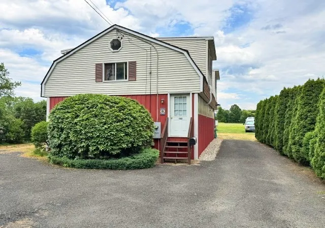 1st image of 132 Cross Path Road, Northampton, MA 01060 | MLS# 73539760