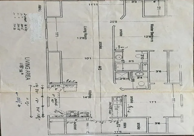 22nd image of 132 Cross Path Road, Northampton, MA 01060 | MLS# 73539760