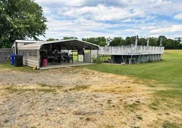 4th image of 132 Cross Path Road, Northampton, MA 01060 | MLS# 73539760