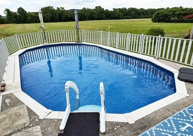 5th image of 132 Cross Path Road, Northampton, MA 01060 | MLS# 73539760