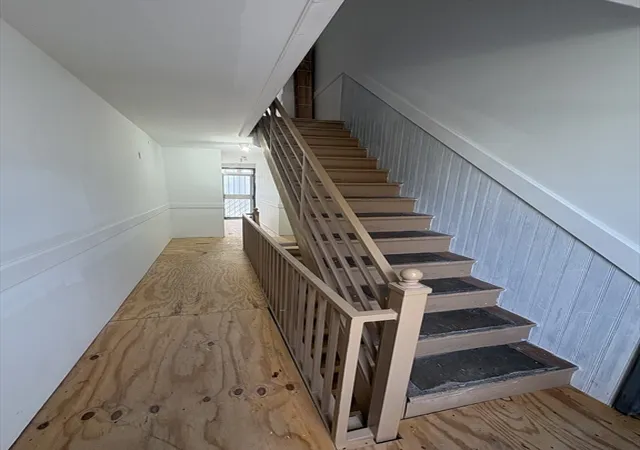1st image of 632 S East, Holyoke, MA 01040 | MLS# 73494356