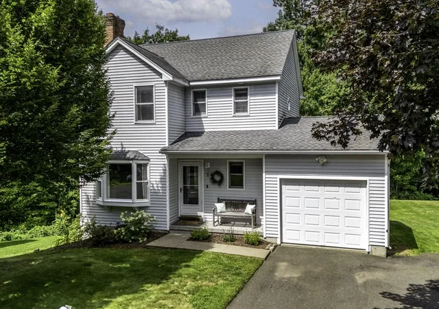 1st image of 8 Cobb Ln, Belchertown, MA 01007 | MLS# 73561424