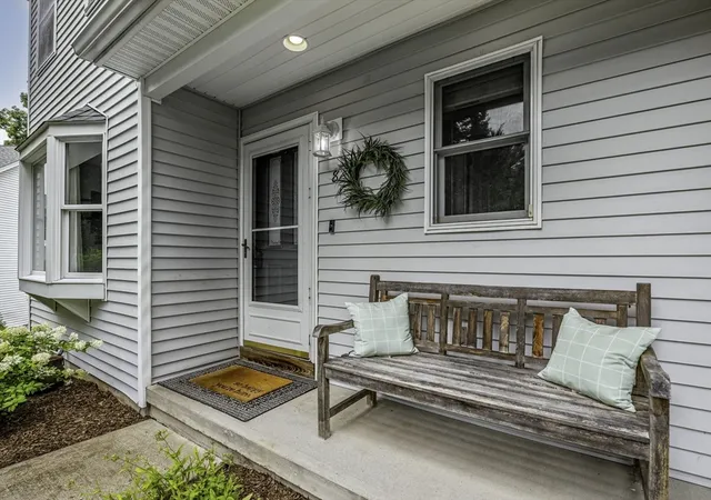 29th image of 8 Cobb Ln, Belchertown, MA 01007 | MLS# 73561424