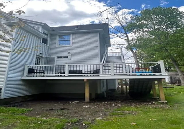 Homes for sale in Gardner, MA | 162 Green St, Gardner, MA 01440 | MLS# 73518874