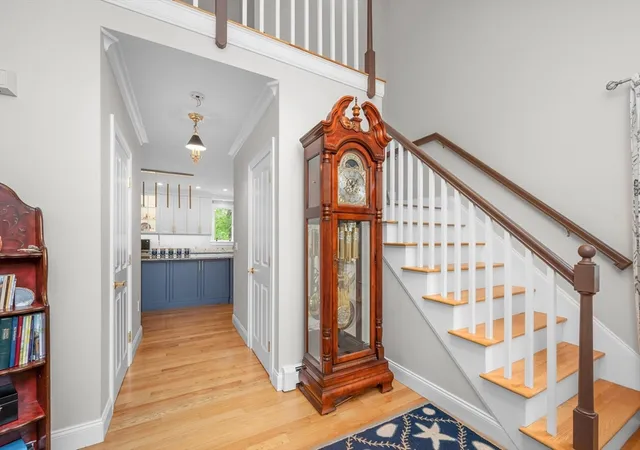 Photo 3 of Sale Pending at 35 Bayshore Dr, Mashpee, MA 02649 | MLS# 73542605 | Listing updated on 2026-08-27