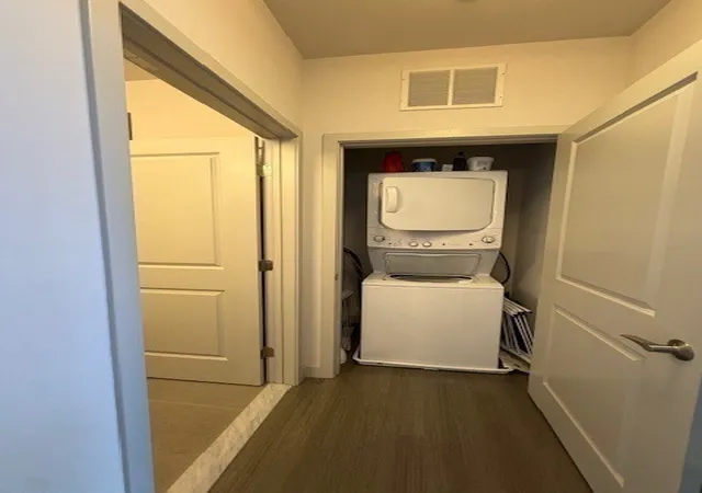 Homes for sale in Boston, MA | 99 Tremont St, Boston, MA 02135 | Houzeo